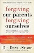 Forgiving Our Parents, Forgiving... - Bild 1