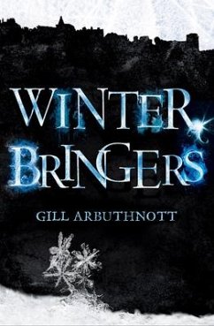 Winterbringers - Arbuthnott, Gill