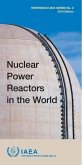 Nuclear Power Reactors in the World: Apr-14