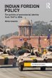 Indian Foreign Policy - Bild 1