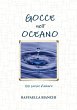 GOCCE nell'OCEANO - Bild 1