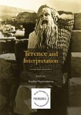 Terence and Interpretation Terence and Interpretation