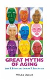 Great Myths of Aging C