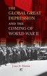 Global Great Depression and the Coming... - Bild 1