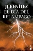 El día del relámpago