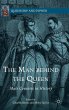 The Man Behind the Queen - Bild 1