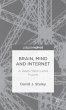 Brain, Mind and Internet - Bild 1