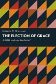 Election of Grace