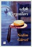 Ask Kirginlari