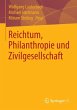 Reichtum, Philanthropie und... - Bild 1