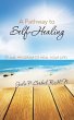 A Pathway to Self-Healing - Bild 1