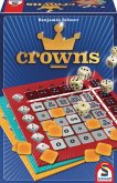 Crowns (Spiel)