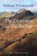 The Excursion and The Recluse - Bild 1