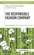 The Responsible Fashion Company - Bild 1