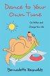 Dance to Your Own Tune - Bild 1