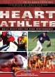 Heart of an Athlete - Bild 1