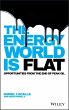 The Energy World Is Flat - Bild 1