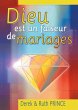 God is a Matchmaker - FRENCH - Bild 1
