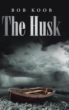 The Husk - Koob, Bob