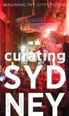 Curating Sydney