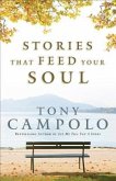 Stories That Feed Your Soul