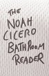 The Noah Cicero Bathroom Reader - Bild 1