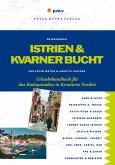 Istrien und Kvarner Bucht (eBook, PDF)