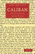 Caliban - Bild 1