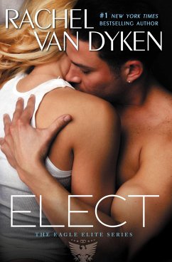 Elect - Dyken, Rachel Van