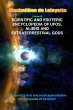 V3. Scientific and Esoteric... - Bild 1