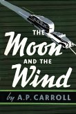 The Moon and the Wind
