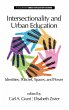 Intersectionality and Urban Education - Bild 1
