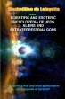Scientific and Esoteric Encyclopedia of... - Bild 1