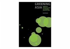 Cover Greening Asia