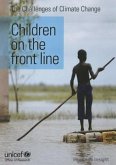 Challenges of Climate Change: Children on the Front Line