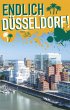 Endlich Düsseldorf! - Bild 1