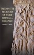 Trees in the Religions of Early... - Bild 1