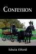 Confession - Bild 1