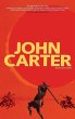 John Carter - Bild 1