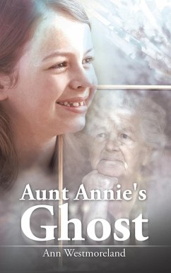 Aunt Annie's Ghost