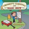 Crumby's Carnival and Magic Show - Bild 1
