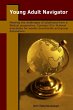 Young Adult Navigator - Bild 1