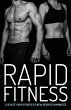Rapid Fitness - Elevate Your Fitness to... - Bild 1