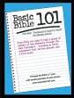 Basic Bible 101 New Testament Leader's... - Bild 1