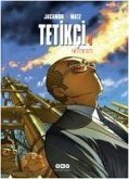 Tetikci 4