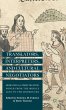 Translators, Interpreters, and Cultural... - Bild 1
