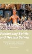 Possessing Spirits and Healing Selves - Bild 1