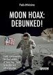 Moon Hoax - Bild 1