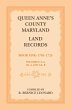 Queen Anne's County, Maryland Land... - Bild 1