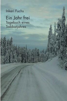 Ein Jahr frei Ein Jahr frei